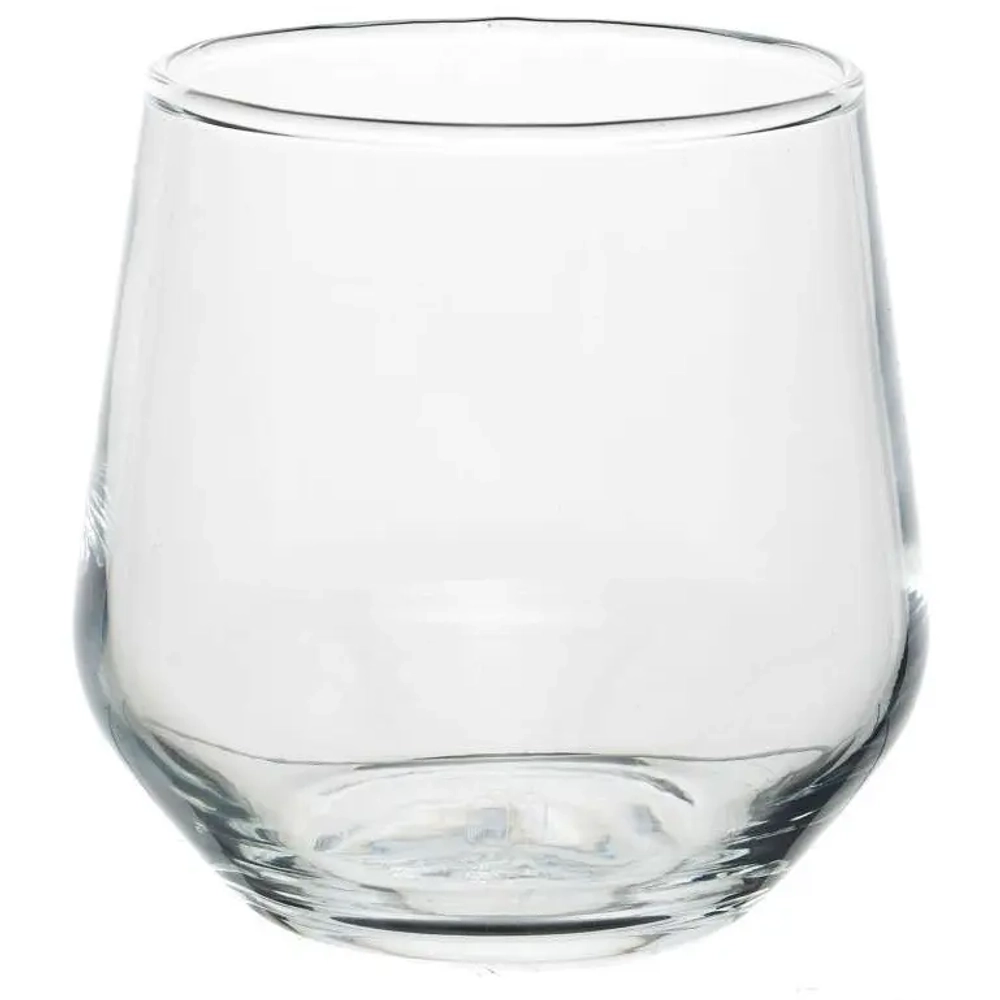 Стакан 335мл «Аллегра» 410536SLB