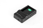VmicLink5 TX+TX+TX+RX