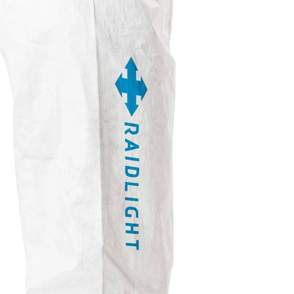 RaidLight Брюки TYVEK LIGHT