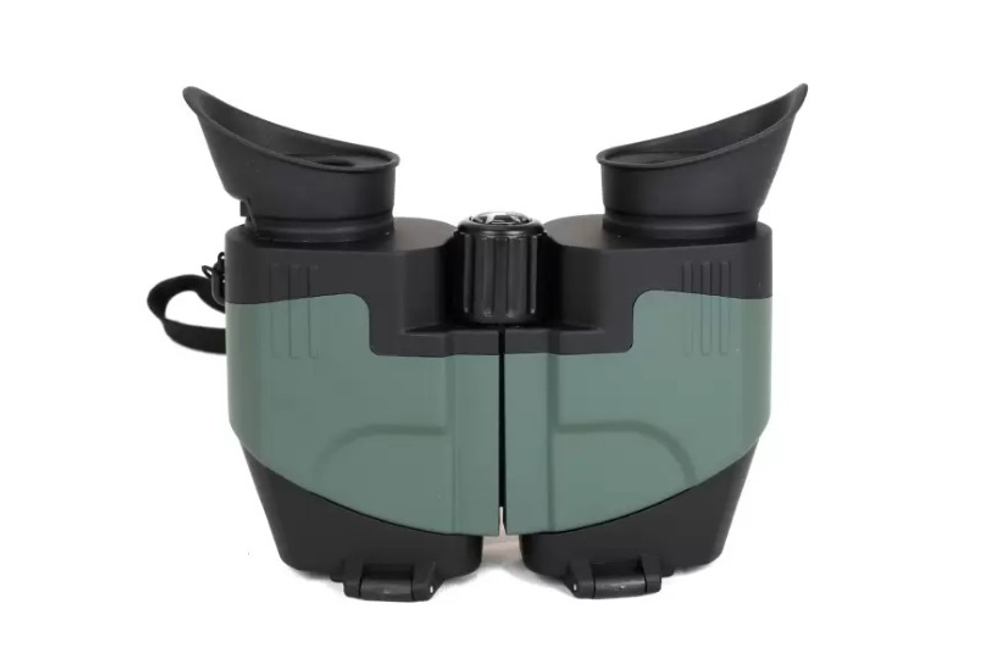 Бинокль Arkon 10х21