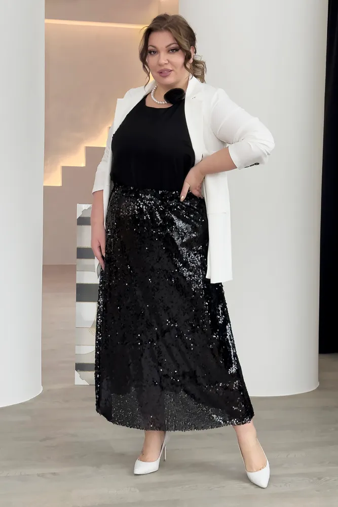 Жакет 4567 Fabrika