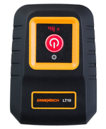 Уровень лазерный Ermenrich LT10