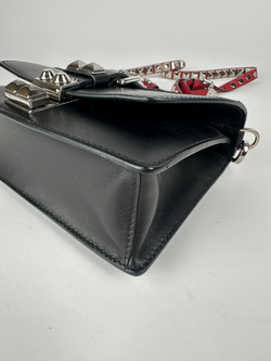 Сумка Prada Elektra