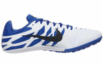 Кроссовки Nike Zoom Rival S 9