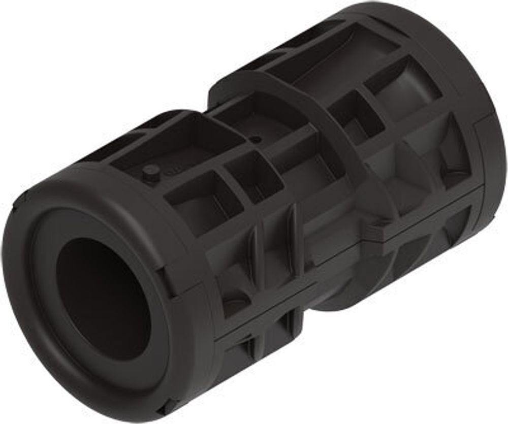 VAVC-Q2-M22U-25-E Мембранный картридж