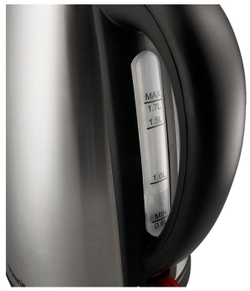 Чайник Gorenje K17FE