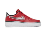 Кроссовки Nike Air Force 1 Low