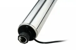 Насос скважинный "ДЖИЛЕКС" Водомет 55/50 ОК