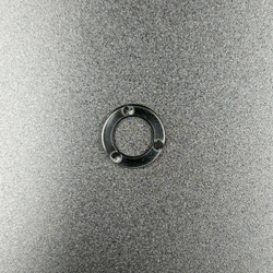 Шайба трубки водяной Yamaha 25-90, F20-60 (PREMARINE)