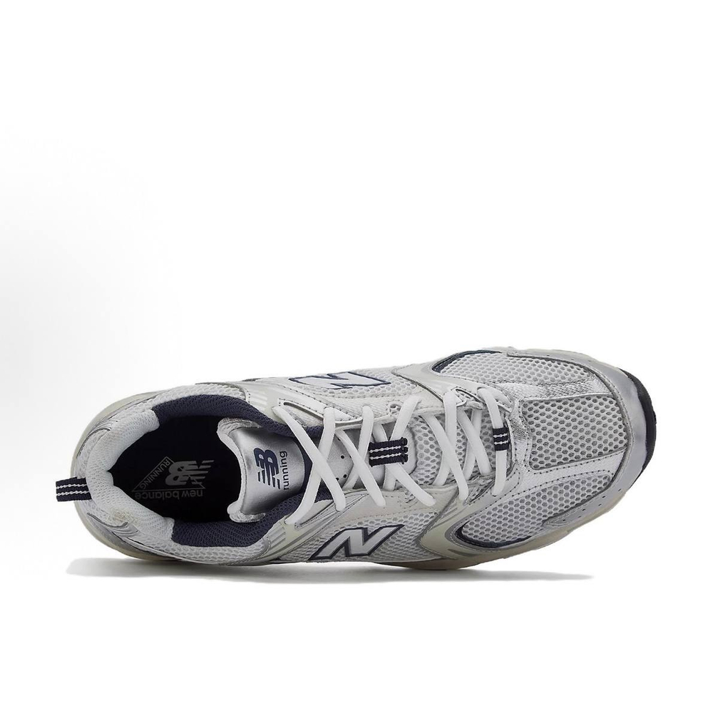 New Balance 530