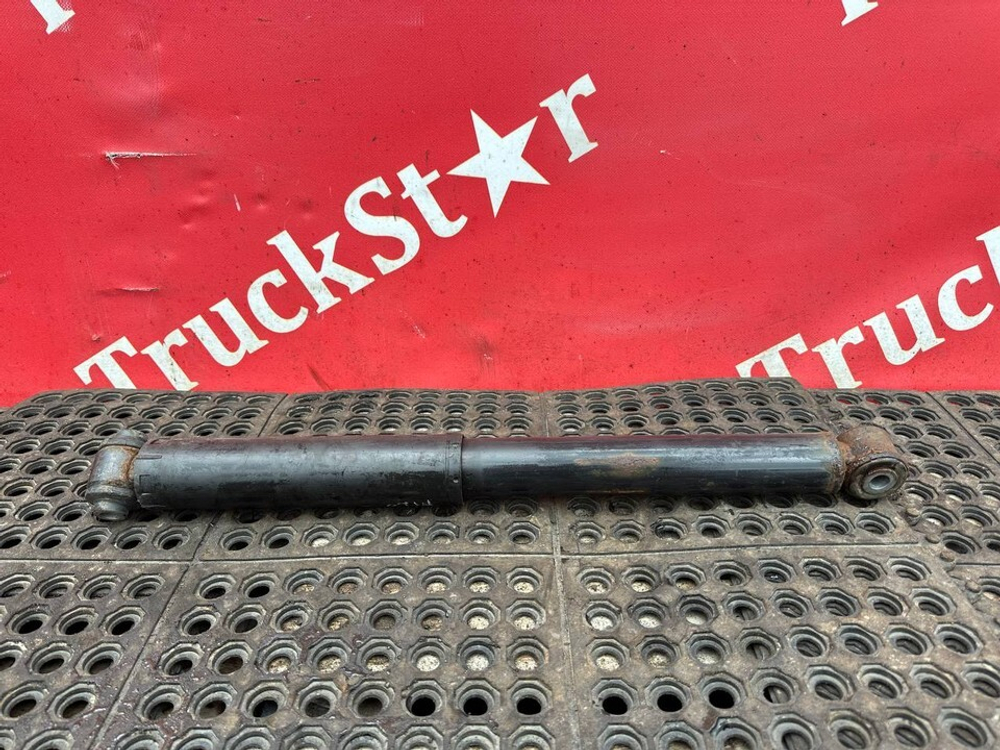 Амортизатор передний 2021г.