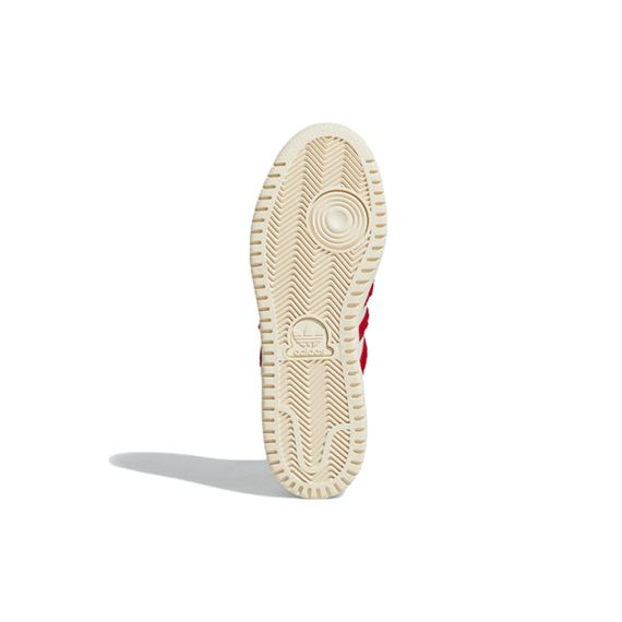 Десятка лучших кроссовок adidas originals для скейтборда Высокие женские