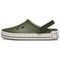 Crocs Classic 'Green'