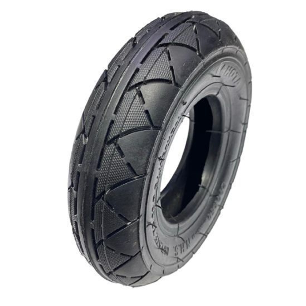 Покрышка 200x50 шоссейная