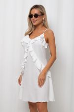 Сарафан Давина №1 Valentina