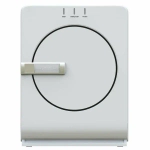 Очиститель воздуха Mitsubishi Electric MA-E83H-R1