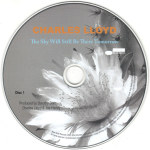 Charles Lloyd / The Sky Will Still Be There Tomorrow (2CD)