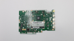 Материнская плата для ноутбука Lenovo IdeaPad S145-15AST AMD A4-9125 UMA NOK (5B20S41908), оригинал