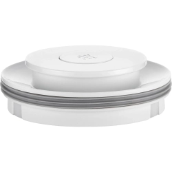 Zwilling Электрический чайник Enfinigy 1,7 л со вставкой для чая белый EAN 4009839542688