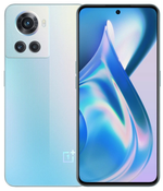 OnePlus Ace 8/256Gb Blue