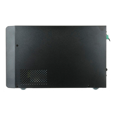 UPS Ippon Innova G2 2000 блок бесперебойного питания Ippon