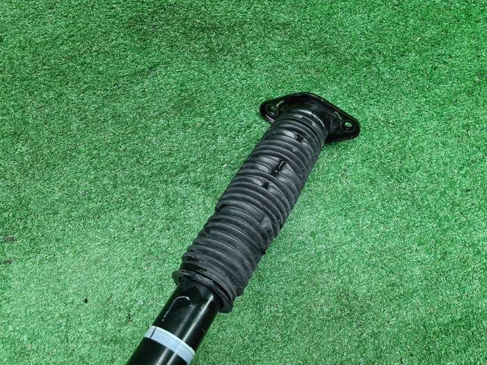 Амортизатор задний Changan Uni-T (2020-н.в.)