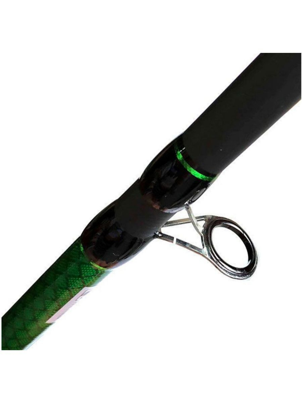 Удилище фидерное BREAM DREAM 3,30m 60-120g IM8