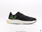 Кроссовки Stone Island x New Balance FuelCell RC Elite V2