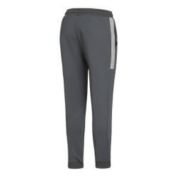 Мужские теннисные штаны Ellesse Summerini Track Training Pants Men - Grey