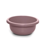 Миска уДачная 4л