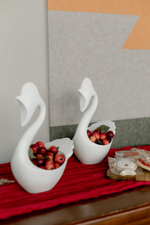 Богатырский праздник