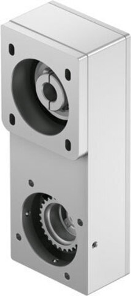 EAMM-U-45-V32-42A-63 Параллельный набор