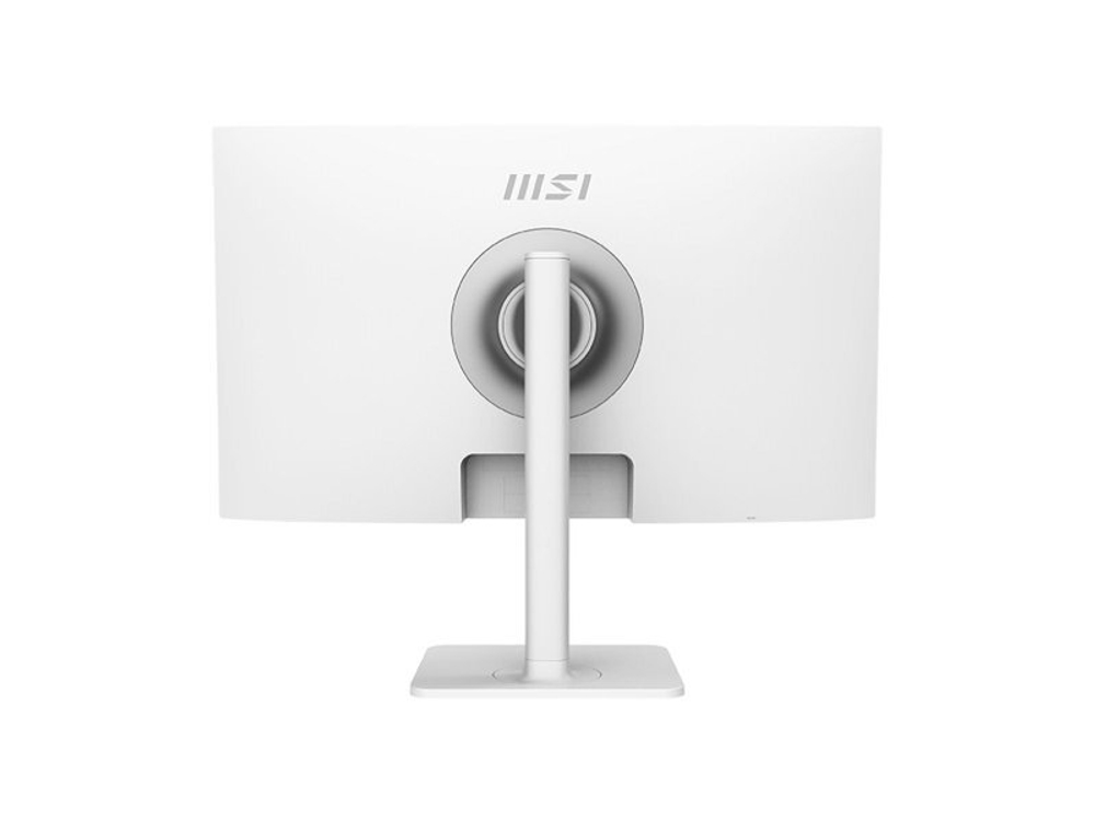 Монитор MSI Modern MD2712PW
