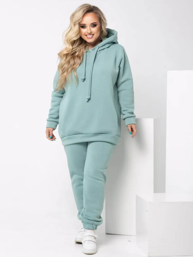 Костюм УК-3595-5 Fabrika