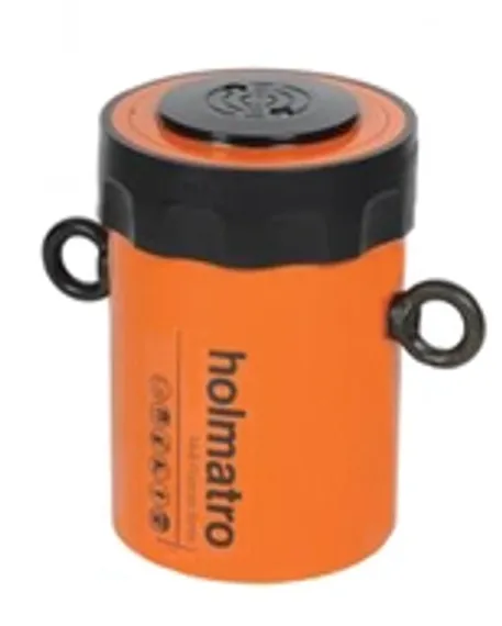 Комплект для технического обслуживания Holmatro OS HJ 50