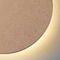 Настенный светильник ODEON LIGHT ECODESIGN CORK 7073/15WL