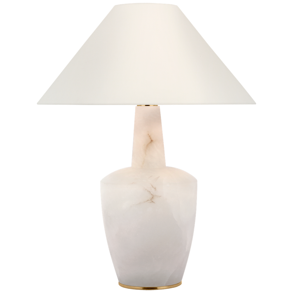Настольная лампа Visual Comfort Paros 31" Table Lamp