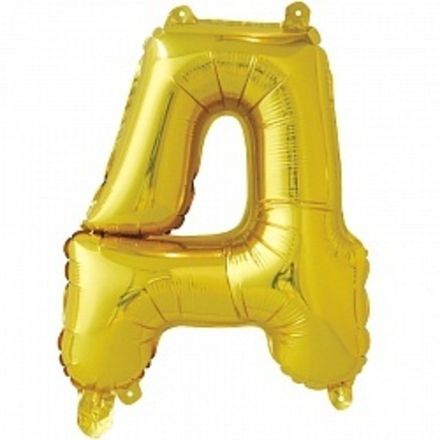 Мини-буква "Д"