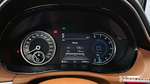 Genesis GV70 2.5T Бензин AWD (07.2021)