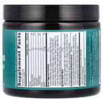 Ancient Nutrition, Органическая суперзелень, 96 г (3,4 унции)