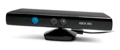 Kinect xbox360 б/у
