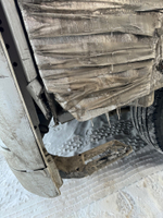 SITRAK C7H 4x2 Седельный тягач ZZ4186V361HE (Дизельный, 12,4 л, 480 л.с., АТ)