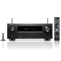 Denon AVR-X2800H