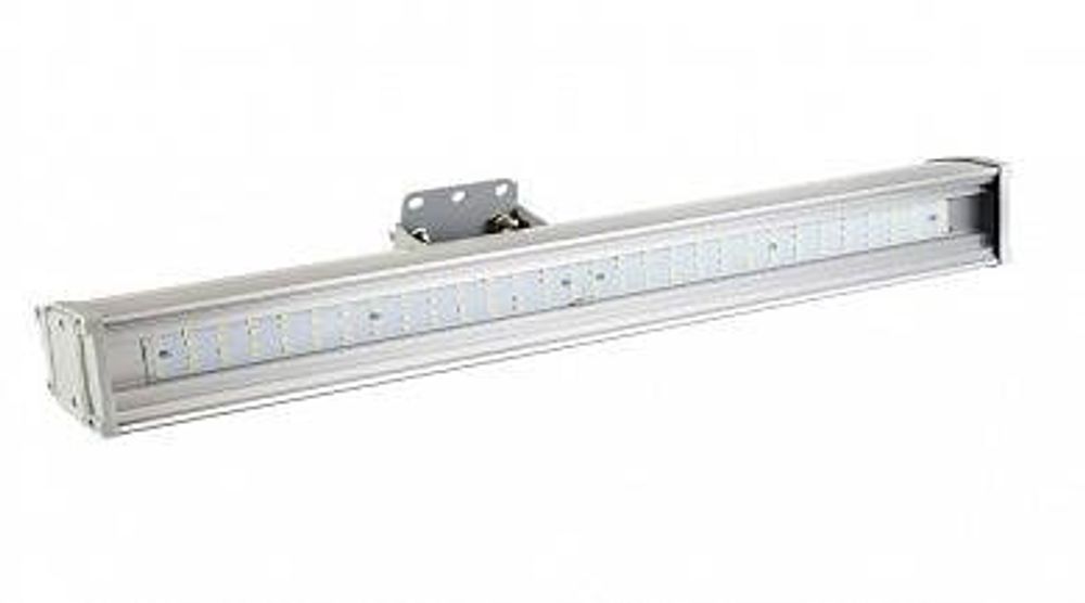 Светильник SEVER 150 - 150Вт, 21000Лм, IP65