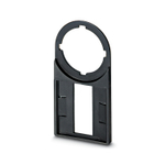 0827449 - CARRIER-EMP 22 (27X27) - Держатели маркировки