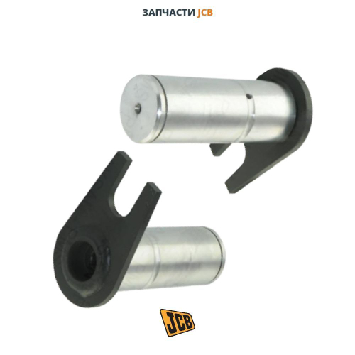 Палец JCB 911/27800