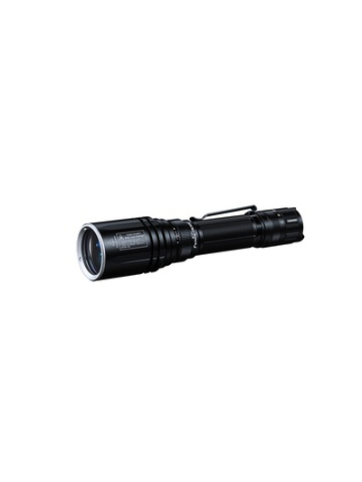 Фонарь Fenix тактический TK30R 500 люмен
