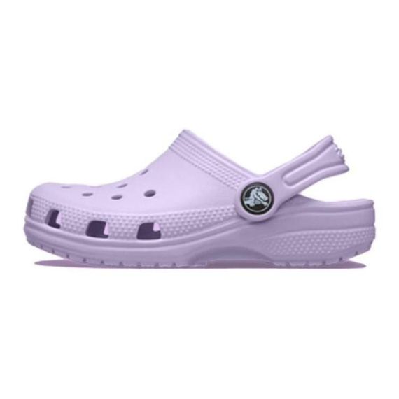 Crocs Sandal 'Light Purple'