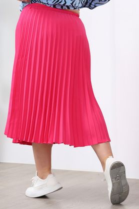 Цена на Юбка-3262 больших размеров