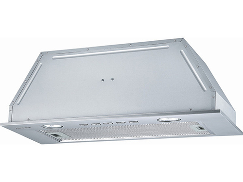 Вытяжка GRAUDE LB 75.0 E